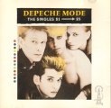 The Singles 81-85